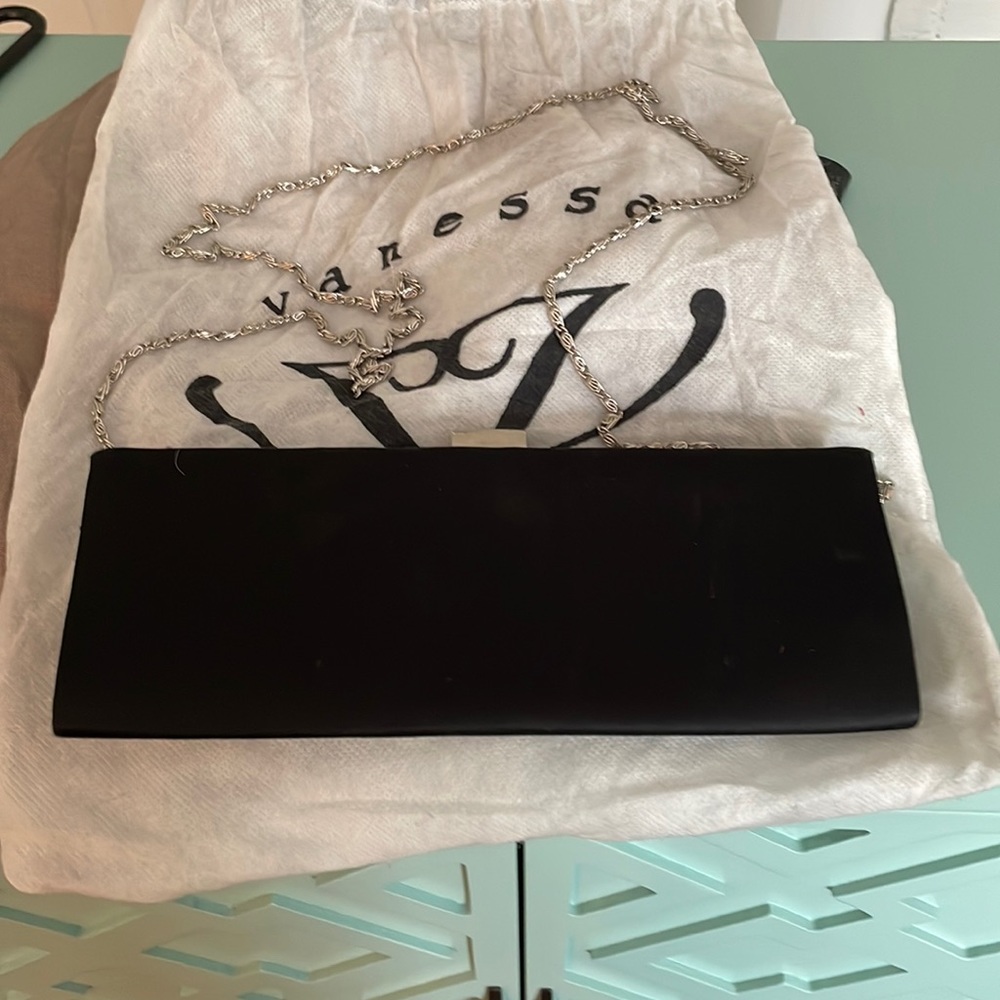 Vanessa Purse